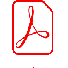 PDF
